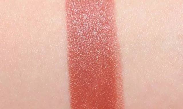 无敌显白又提亮肤色的20支口红,超显白10支迪奥口红