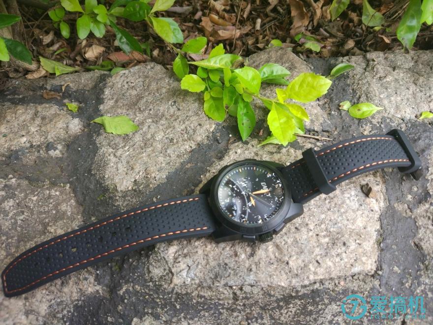 传统与现代创新的碰撞,传统与科技的碰撞视频