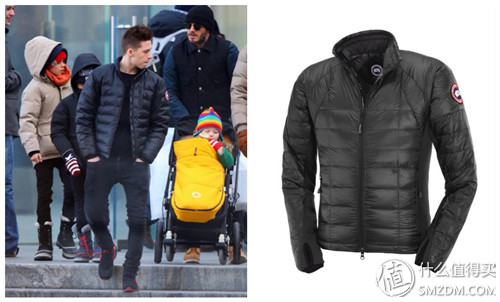 男士波司登防风羽绒服,冬季抗极寒加厚防寒羽绒服男款