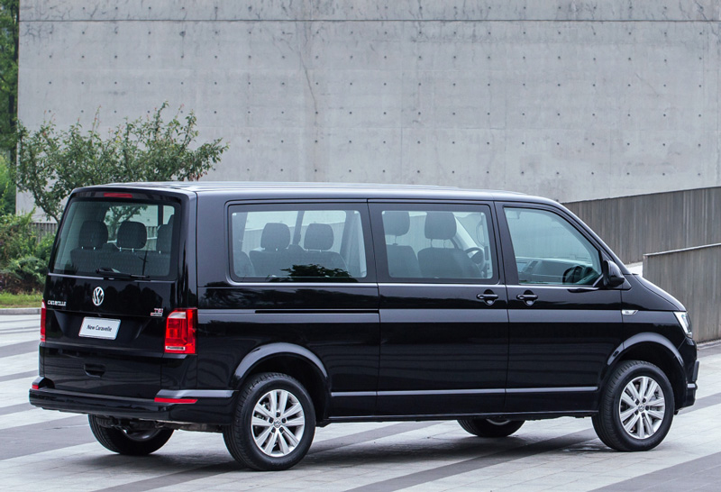 互动｜都被你们问哭了，再攒几期都够出本MPV购买宝典啦！