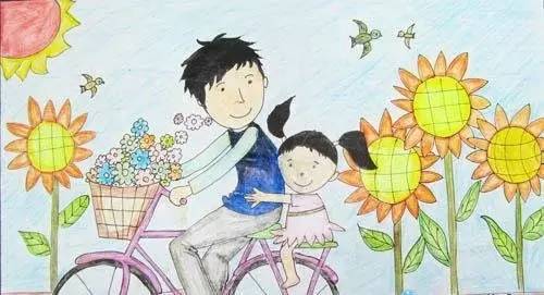 婴幼儿被动物咬伤急救,宝宝被小动物咬伤了怎么办