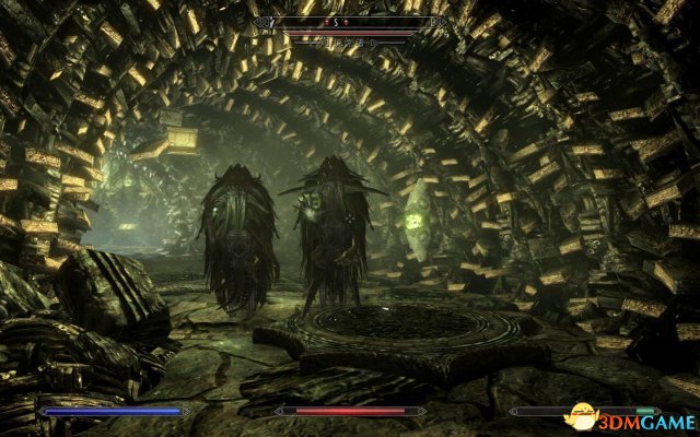 上古卷轴5天际全dlc下载,上古卷轴5天际特别版dlc值得买吗