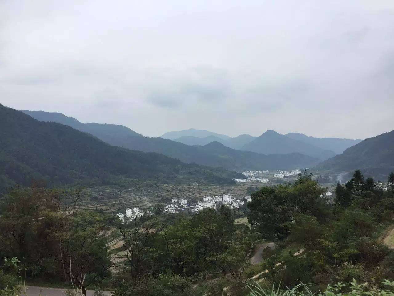 昌河q35试驾全体验,昌河q35的实测油耗