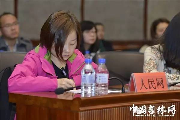 鍏ㄥ浗濯掍綋鑱氱劍鏄ュ煄,鍏ㄥ浗鐧惧濯掍綋濂斿悜姝︽眽