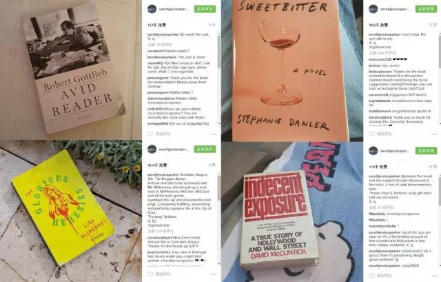 欲望都市女主角结局,欲望都市女主下场