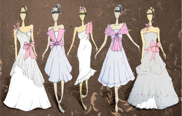 男生从事什么职业好,男生从事什么职业比较有前途