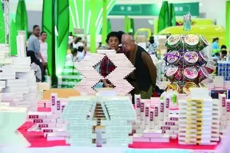 重庆活动攻略 (重庆2月活动)