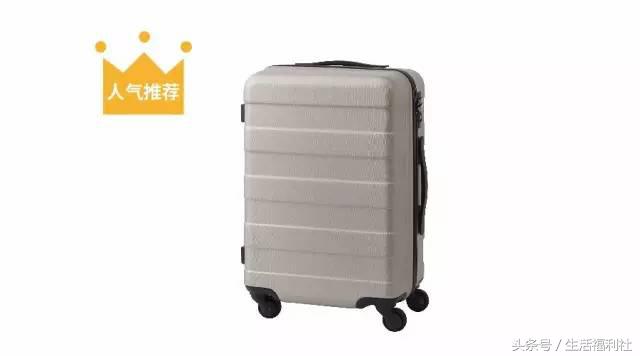 哈尔滨爆火的店,哈尔滨高颜值的店