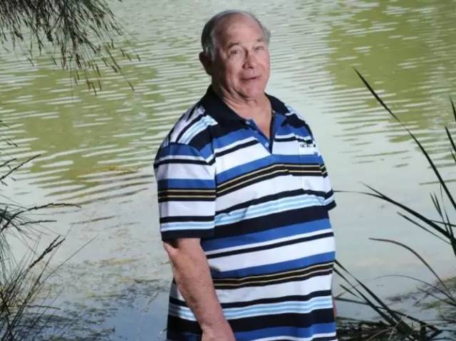 不用化疗就能治愈肺癌，澳洲医学界再传好消息！