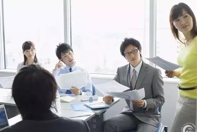 买车低利率贷款有哪些,买车无息贷款和低息贷款哪个好