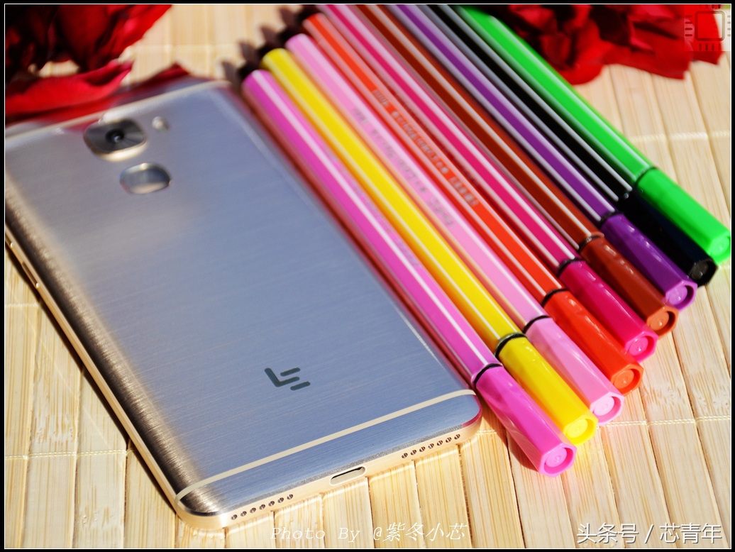 乐Pro3买了就后悔？看了这篇用户评测之后再决定吧