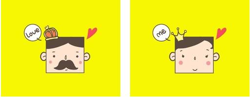 有个吃货女票是种怎样的体验 (有一枚吃货女朋友是什么体验)