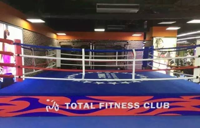 天津健身馆排行榜,天津健身俱乐部哪个比较好