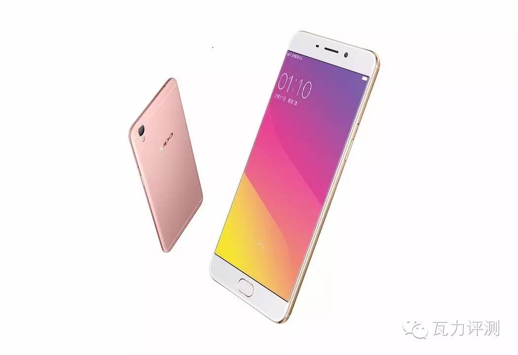 oppor9系列哪个更值得入手,oppor9哪个版本最值得买
