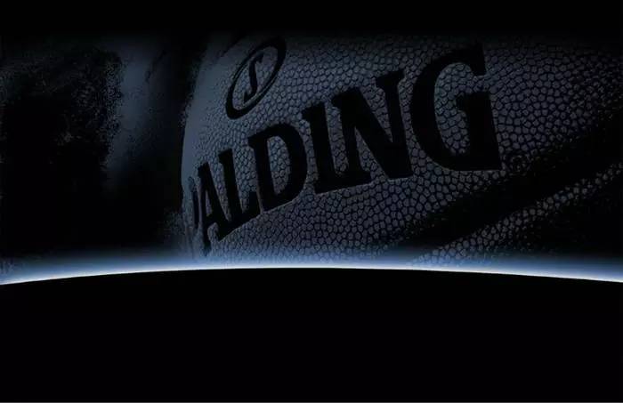 nba80年代球鞋小众品牌,小众球鞋品牌