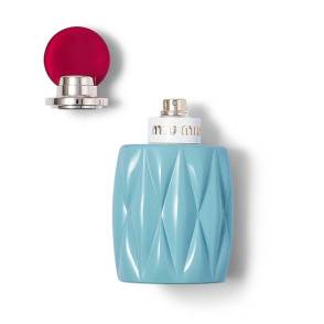 2019年必买彩妆,大牌必入款彩妆