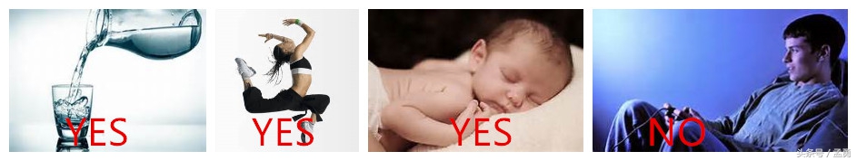 胆囊息肉患者的饮食选择和注意事项