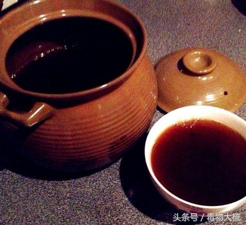 祛痘打假测评,祛痘产品良心测评打假