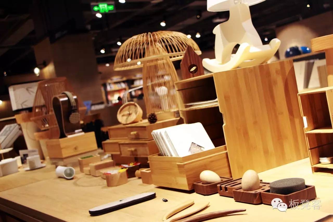 一家书店怎么经营,一家书店怎么进入市场