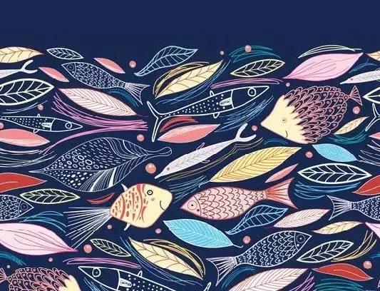 秋日系列用品,今秋必备的单品太时髦了