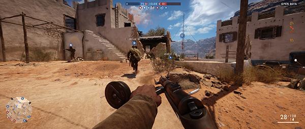 7000元买苹果还是别的电脑好,7000元选小牛还是九号