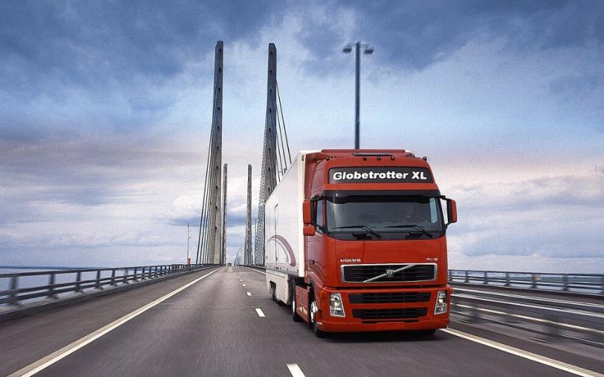 晕死！还有这么多人不知道物流和代购？小普及一下！