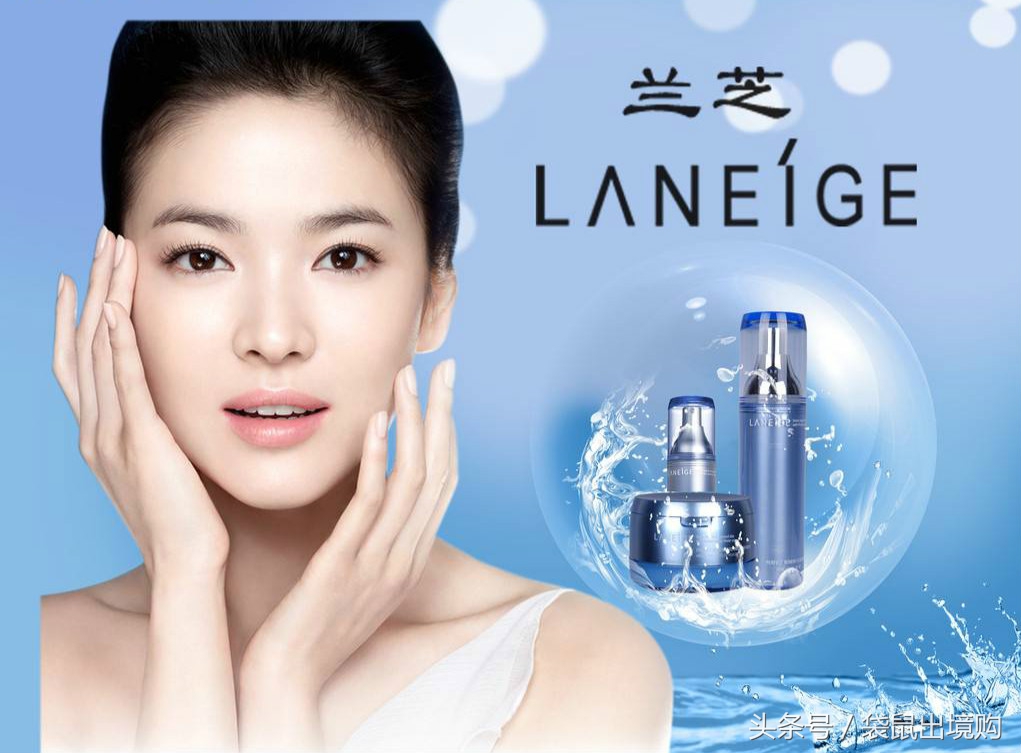 高保湿美白抗皱面霜,最好用的高保湿高营养面霜