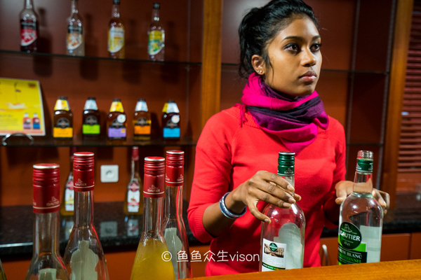 金银岛是真实存在的吗,金银岛神秘之谜