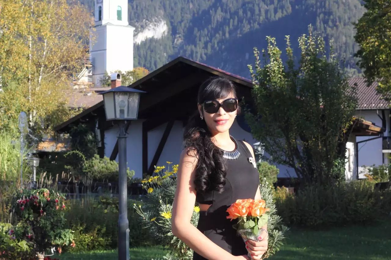 蓝瘦香菇在这里视频,蓝瘦香菇在法国