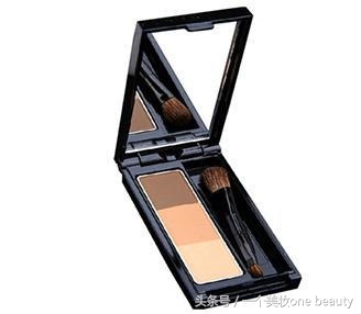 双11剁手购物车,双11最强剁手清单