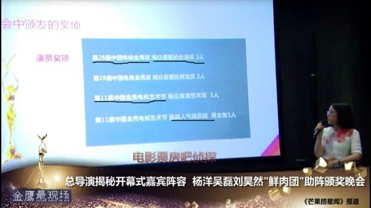 科普航模飞机起飞,金鹰水晶杯和金杯什么区别