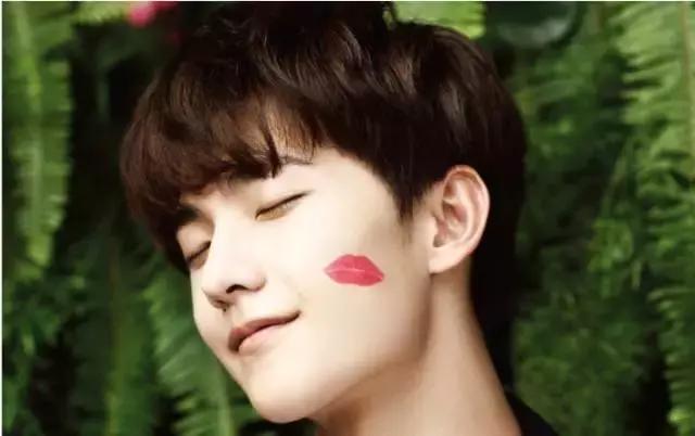 变妆视频最火圣诞妆,变妆欧美妆卡点