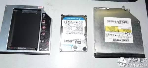 raid纭洏鎵╁,纭洏鎵╁鎬庝箞鍋歳aid