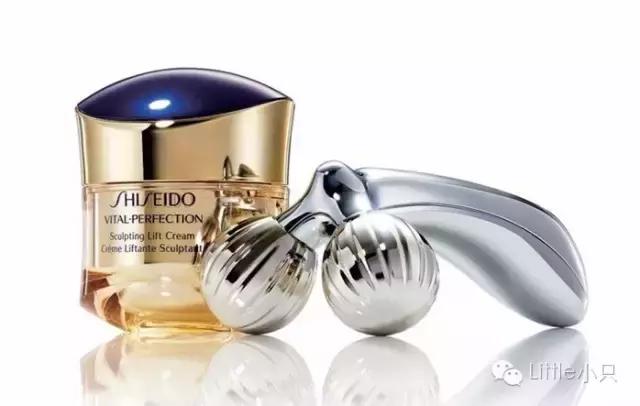 新一波需要让男朋友知道的秋冬美妆新品｜文末福利