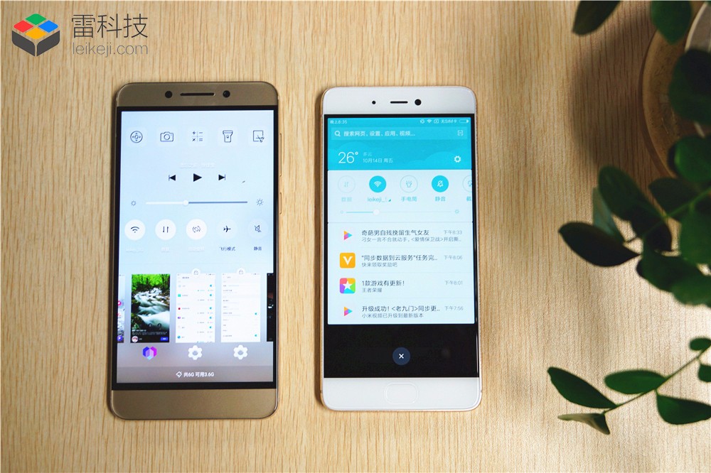 小米手机5spro测评,小米5spro值不值得买