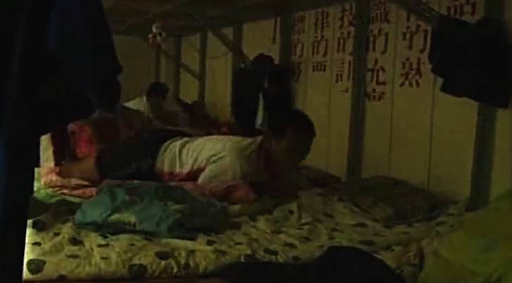 想走出“国足阴影”？这群热血燃梦的足球小将能帮你