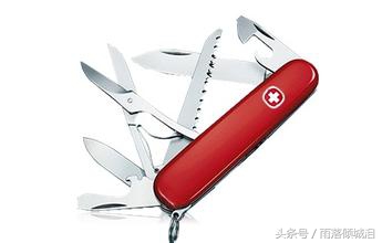 怎么防被微商骗,卖微商的东西需要注意哪些问题