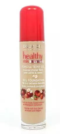 好用白菜价粉底,白菜粉底液50以内