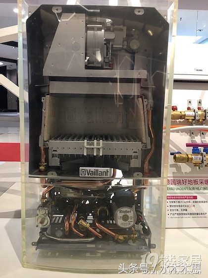 家里装修暖气片需要装哪些,家里安装暖气片的正确方法