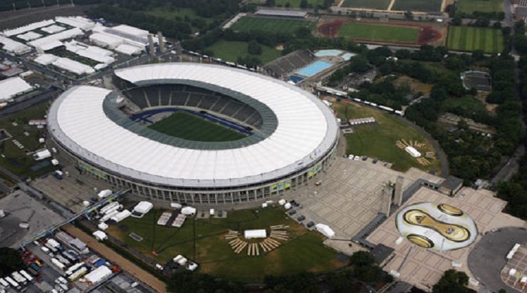 世界足球百大球星,2024年世界足球排行榜前十名