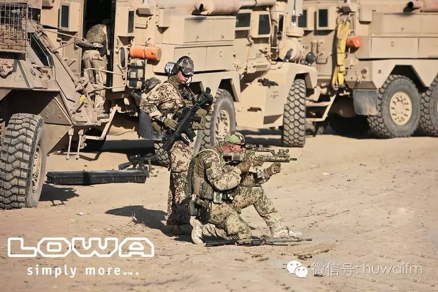 军鞋最好品牌,军旅鞋品牌排行榜