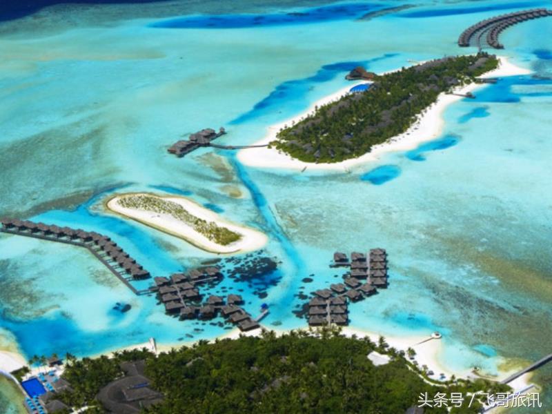 最全马尔代夫选岛攻略,马尔代夫自由行攻略一日游