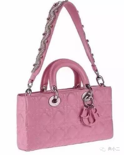 dior风格演变,dior风格的变化