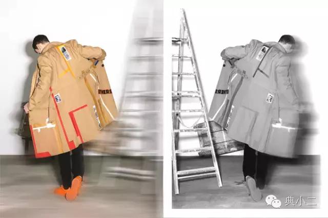 dior风格演变,dior风格的变化