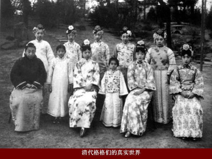 甄嬛传中皇上对敬妃为什么敬重,甄嬛传中敬妃名字