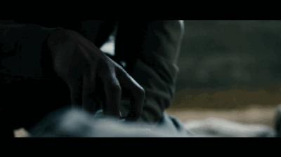 关于历史的真实电影故事,不能写进课本的黑暗故事