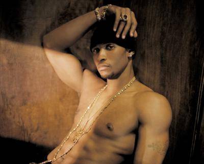 欧美乐坛十大帅哥，迷妹们福利来啦