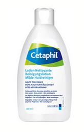 动起来清洁日用品,运动洗面奶推荐