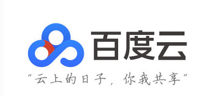 百度网盘资料被盗,百度网盘被窃取