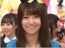 童星出身的女演员,日本童星出身的女明星